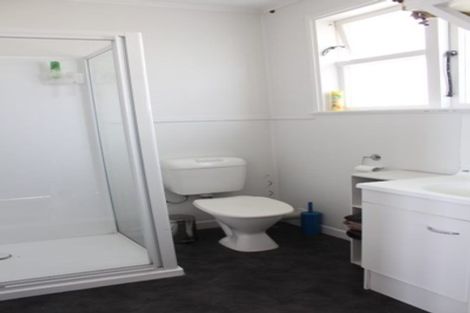 Photo of property in 9 Tranmere Road, Fairfield, Hamilton, 3214