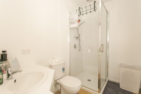 Photo of property in 13 Walshs Road, Allenton, Ashburton, 7700