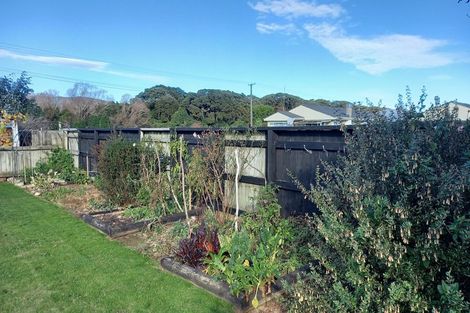 Photo of property in 3 Carlyle Street, Tuatapere, 9620