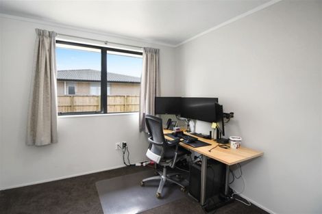 Photo of property in 22 Melanie Court, Dinsdale, Hamilton, 3204