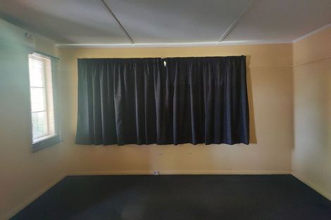 Photo of property in 616 Featherston Street, Roslyn, Palmerston North, 4414