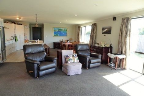 Photo of property in 38 Arnott Heights, Greymouth, 7805