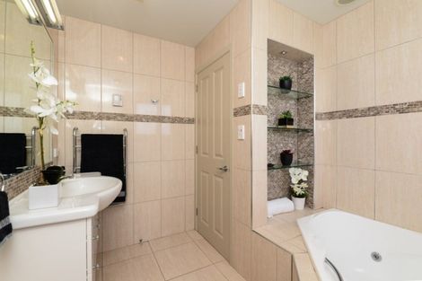 Photo of property in 8b Arawa Street, Frankton, Hamilton, 3204