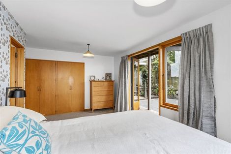 Photo of property in 251 Major Hornbrook Road, Mount Pleasant, Christchurch, 8081