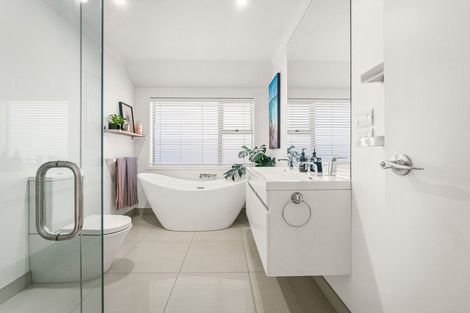 Photo of property in 125 Castlewold Drive, Bethlehem, Tauranga, 3110