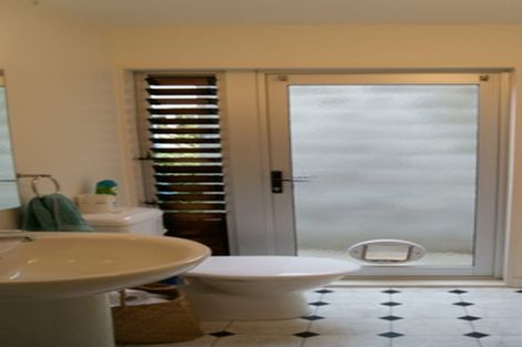 Photo of property in 59a Mandalay Terrace, Khandallah, Wellington, 6035