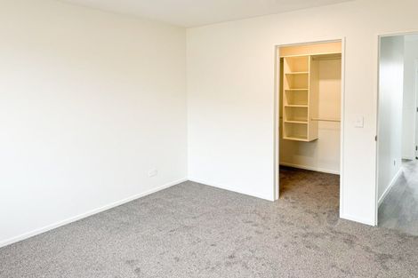 Photo of property in 42 Mehrtens Crescent, Woodend, 7691