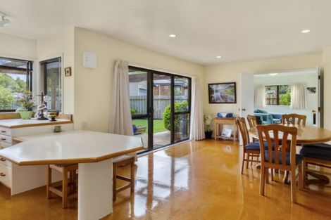 Photo of property in 17 Melwood Drive, Warkworth, 0910