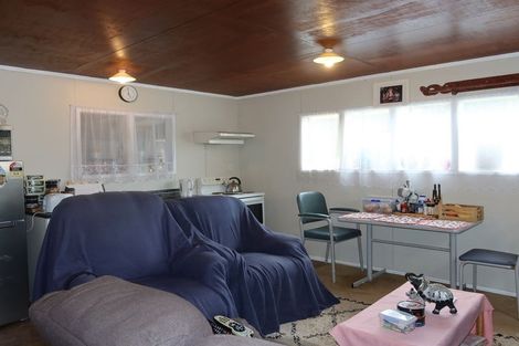 Photo of property in 17 Signal Station Road, Pouto, Te Kopuru, 0391