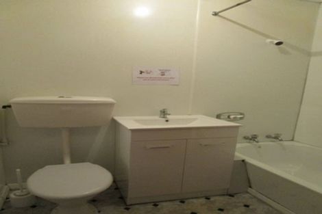 Photo of property in 49 Hooker Avenue, Chedworth, Hamilton, 3210