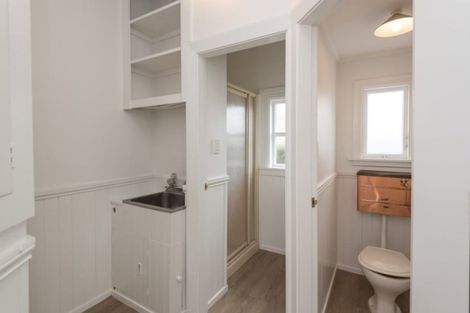 Photo of property in 153 Petrie Street, Richmond, Christchurch, 8013