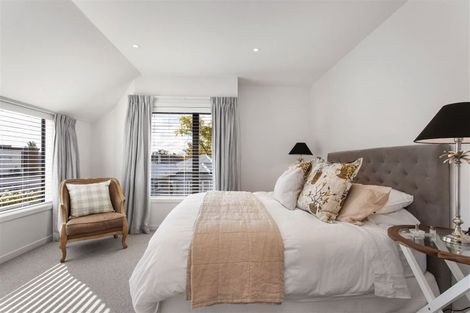 Photo of property in 86 Wairakei Road, Bryndwr, Christchurch, 8052