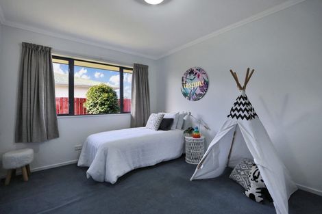 Photo of property in 131 Harland Street, Tinwald, Ashburton, 7700