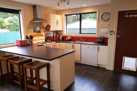 Photo of property in 37 Viscount Road, Waldronville, Dunedin, 9018