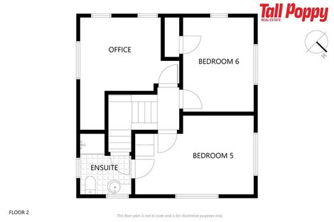 Photo of property in 19 Gilbert Street, Richmond, 7020