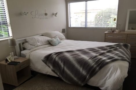 Photo of property in 28a Hillcrest Avenue, Witherlea, Blenheim, 7201