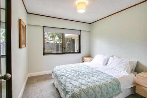 Photo of property in 5 Thurley Place, Bay View, Napier, 4104