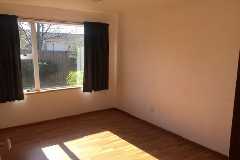 Photo of property in 2/12 Thames Street, Mairehau, Christchurch, 8013