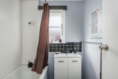 Photo of property in 46 Albert Street, Te Hapara, Gisborne, 4010