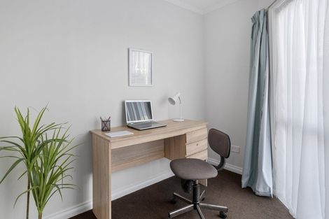 Photo of property in 54a Goods Road, Otumoetai, Tauranga, 3110