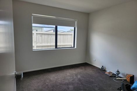 Photo of property in 63 Te Napi Drive, Takanini, 2112