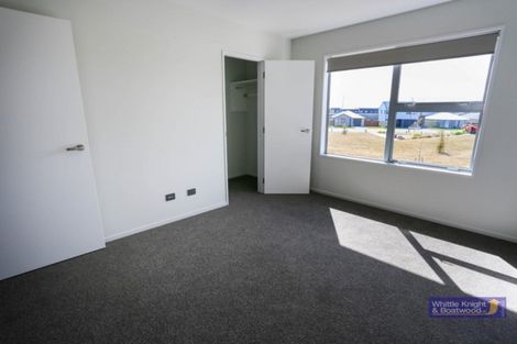 Photo of property in 33 Air Race Lane, Halswell, Christchurch, 8025