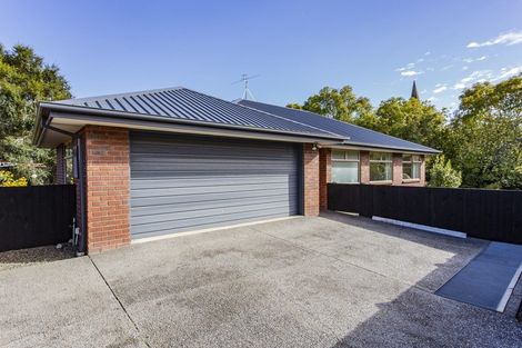 Photo of property in 2d Bank Street, Amberley, 7410