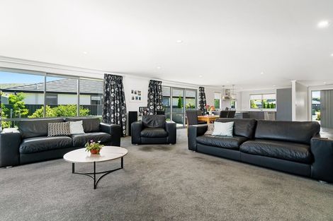 Photo of property in 3 Magnetic Place, Cromwell, 9310