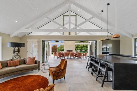 Photo of property in 45d Arana Drive, Karaka, Papakura, 2578