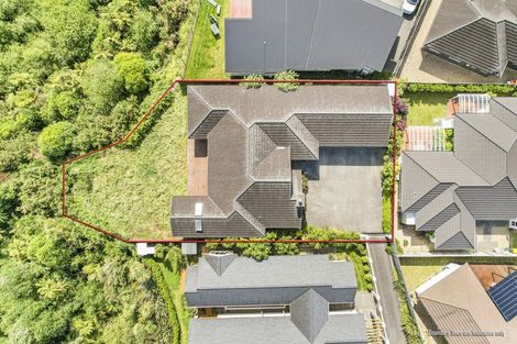 Photo of property in 4 Platina Place, Flagstaff, Hamilton, 3210