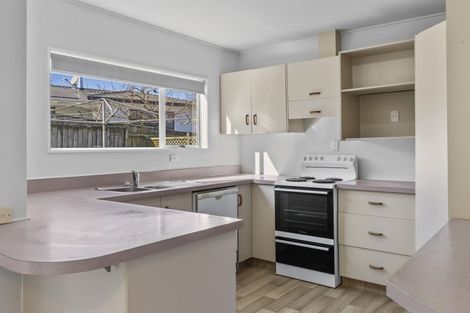 Photo of property in 81 Lakewood Drive, Nukuhau, Taupo, 3330