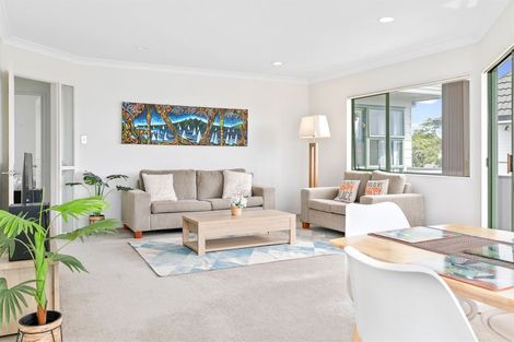 Photo of property in 44a Percy Road, Papamoa Beach, Papamoa, 3118