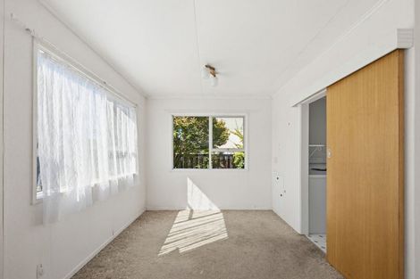 Photo of property in 77a Tudor Street, Motueka, 7120