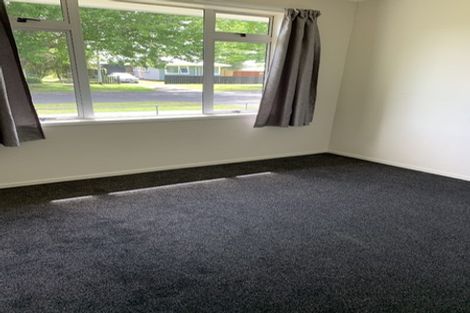 Photo of property in 26 Caesar Roose Place, Huntly, 3700