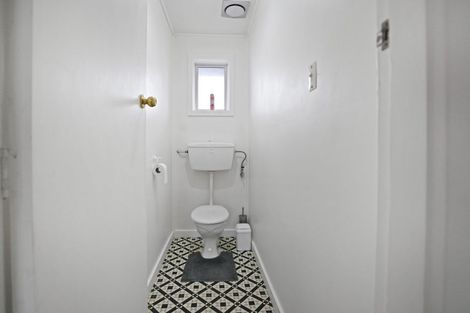 Photo of property in 5 Bridge Street, Netherby, Ashburton, 7700