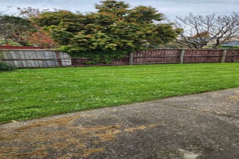 Photo of property in 19 Rutherglen Avenue, Ilam, Christchurch, 8041