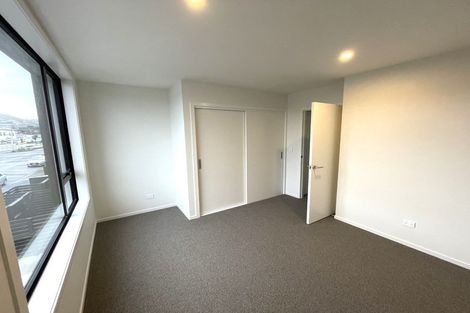 Photo of property in 8 Tory Street, Petone, Lower Hutt, 5012