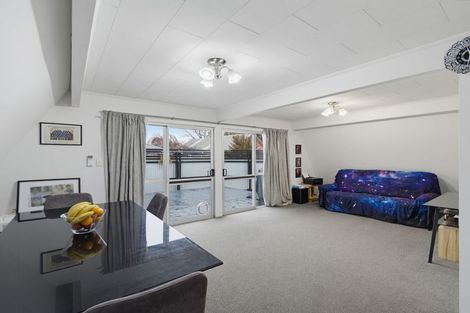 Photo of property in 170 Mcmurdo Street, Tinwald, Ashburton, 7700