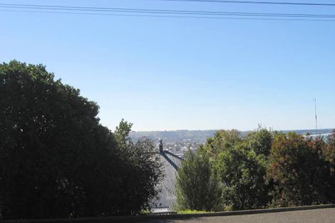 Photo of property in 30 Avon Street, South Hill, Oamaru, 9400