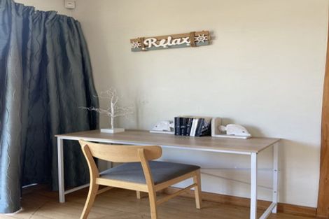 Photo of property in 72a Campbell Road, Mount Maunganui, 3116