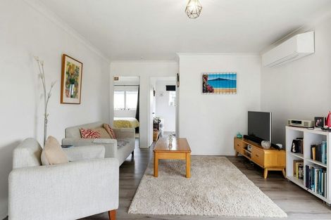 Photo of property in 280a Shakespeare Street, Leamington, Cambridge, 3432