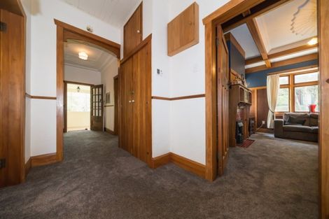 Photo of property in 74 Argyle Avenue, Takaro, Palmerston North, 4410