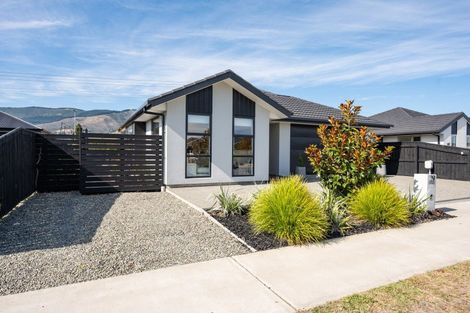 Photo of property in 29 Eton Street, Richmond, 7020