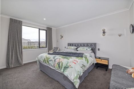 Photo of property in 453 Warburton Crescent, Te Awamutu, 3800