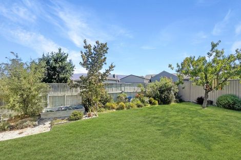 Photo of property in 79 Larch Crescent, Alexandra, 9320