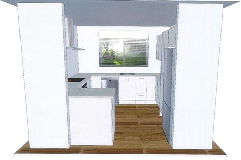 Photo of property in 51 Bourke Street, Windsor, Invercargill, 9810