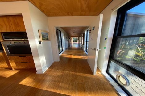 Photo of property in 1967d Arnold Valley Road, Moana, Dobson, 7872