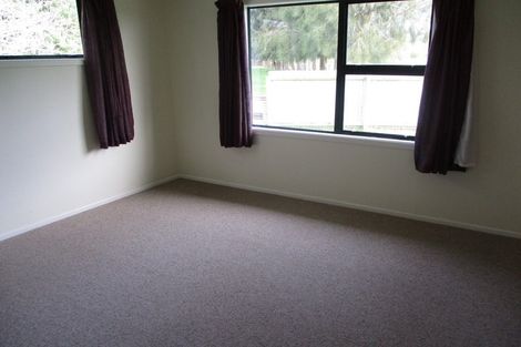 Photo of property in 312 Arapaepae Road South, Levin, 5571