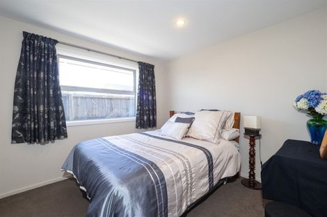 Photo of property in 4 Elmwood Grove, Tinwald, Ashburton, 7700