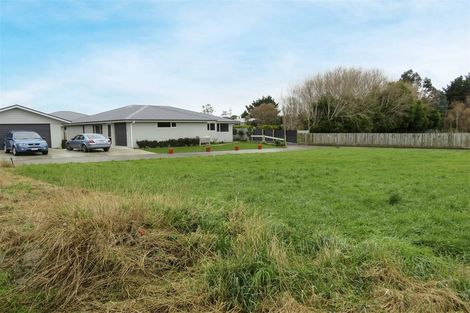 Photo of property in 108a Brown Street, Kingswell, Invercargill, 9812